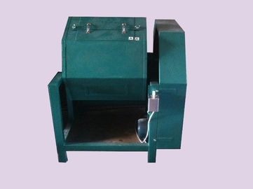 Auto Rotating Barrel Barrel đánh bóng máy, tự động Máy đánh bóng