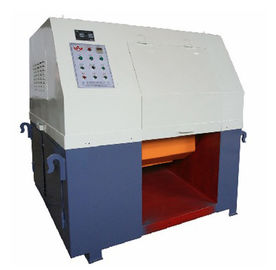 Tự động ly tâm Barrel hoàn thiện máy Đối với bề mặt kim loại Cắt / đánh bóng tốt