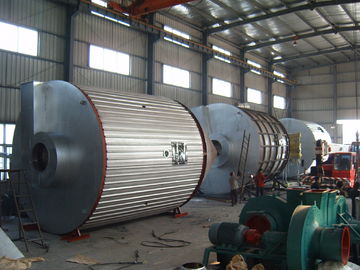 Máy sấy phun ly tâm tốc độ cao Thép không gỉ 304
