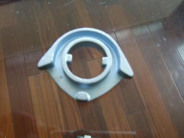 Cửa Phần cứng Ba Lan bề mặt hợp kim thép đúc Phụ Với SGS phê duyệt