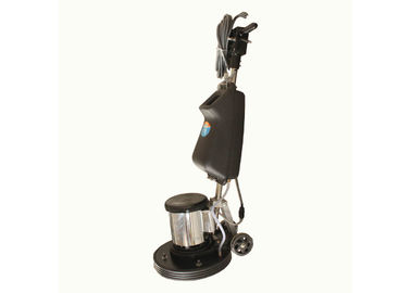 220V Đĩa đơn Đá điện Granite Máy đánh bóng sàn Đa chức năng Buffer