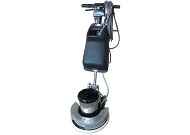 220V Đĩa đơn Đá điện Granite Máy đánh bóng sàn Đa chức năng Buffer