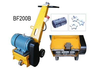 Máy dao mổ xẻ Tầng điện