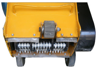 Máy dao mổ xẻ Tầng điện