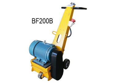 Máy dao mổ xẻ Tầng điện