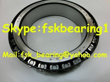 ID 177.8mm M236849 / 10 Inch giảm dần vòng bi lăn cho máy hút bụi