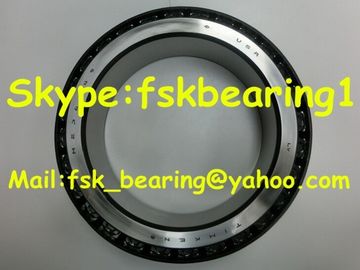 ID 177.8mm M236849 / 10 Inch giảm dần vòng bi lăn cho máy hút bụi