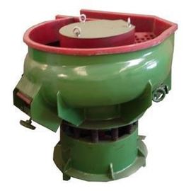 Rung đánh bóng Máy-tb-150